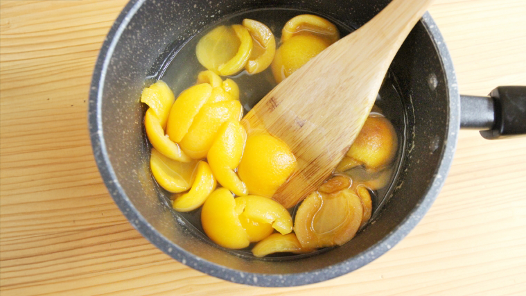 【伊藤商店の野菜ソムリエMrs.Yukoレポート】初夏の代表的な果物③びわ